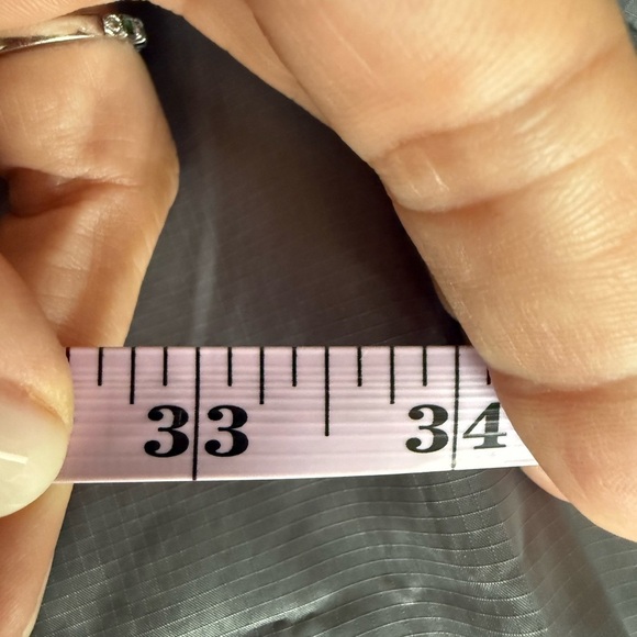 Adidas USA Volleyball windbreaker jacket • Women’s large - Picture 7 of 7